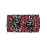 ヘッドバンド ヘアバンド レディース | PlusNao | 詳細画像10 