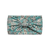 ヘッドバンド ヘアバンド レディース | PlusNao | 詳細画像12 