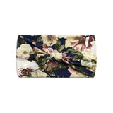 ヘッドバンド ヘアバンド レディース | PlusNao | 詳細画像13 