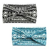 ヘッドバンド ヘアバンド レディース | PlusNao | 詳細画像16 