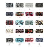 ヘッドバンド ヘアバンド レディース | PlusNao | 詳細画像18 