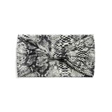 ヘッドバンド ヘアバンド レディース | PlusNao | 詳細画像3 