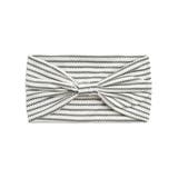 ヘッドバンド ヘアバンド レディース | PlusNao | 詳細画像4 