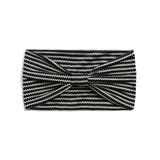 ヘッドバンド ヘアバンド レディース | PlusNao | 詳細画像5 