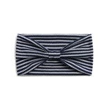 ヘッドバンド ヘアバンド レディース | PlusNao | 詳細画像6 