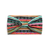 ヘッドバンド ヘアバンド レディース | PlusNao | 詳細画像7 