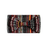 ヘッドバンド ヘアバンド レディース | PlusNao | 詳細画像9 