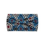 ヘッドバンド ヘアバンド レディース | PlusNao | 詳細画像10 