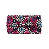 ヘッドバンド ヘアバンド レディース | PlusNao | 詳細画像13 