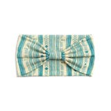 ヘッドバンド ヘアバンド レディース | PlusNao | 詳細画像4 