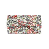 ヘッドバンド ヘアバンド レディース | PlusNao | 詳細画像5 