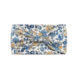 ヘッドバンド ヘアバンド レディース | PlusNao | 詳細画像6 