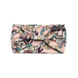 ヘッドバンド ヘアバンド レディース | PlusNao | 詳細画像13