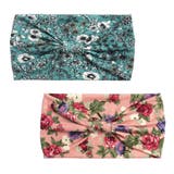 ヘッドバンド ヘアバンド レディース | PlusNao | 詳細画像14