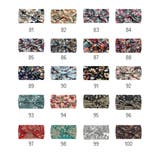 ヘッドバンド ヘアバンド レディース | PlusNao | 詳細画像18