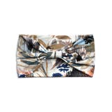 ヘッドバンド ヘアバンド レディース | PlusNao | 詳細画像2