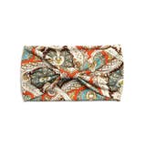 ヘッドバンド ヘアバンド レディース | PlusNao | 詳細画像3