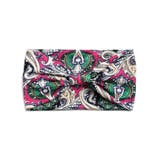 ヘッドバンド ヘアバンド レディース | PlusNao | 詳細画像5