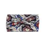 ヘッドバンド ヘアバンド レディース | PlusNao | 詳細画像6