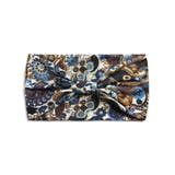 ヘッドバンド ヘアバンド レディース | PlusNao | 詳細画像7