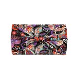 ヘッドバンド ヘアバンド レディース | PlusNao | 詳細画像9