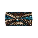 ヘッドバンド ヘアバンド レディース | PlusNao | 詳細画像10