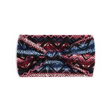 ヘッドバンド ヘアバンド レディース | PlusNao | 詳細画像11