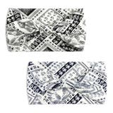 ヘッドバンド ヘアバンド レディース | PlusNao | 詳細画像16