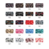 ヘッドバンド ヘアバンド レディース | PlusNao | 詳細画像18