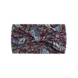 ヘッドバンド ヘアバンド レディース | PlusNao | 詳細画像2