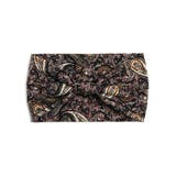 ヘッドバンド ヘアバンド レディース | PlusNao | 詳細画像3