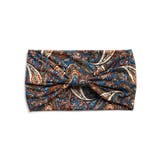 ヘッドバンド ヘアバンド レディース | PlusNao | 詳細画像4