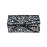 ヘッドバンド ヘアバンド レディース | PlusNao | 詳細画像6