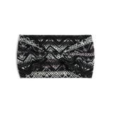 ヘッドバンド ヘアバンド レディース | PlusNao | 詳細画像7