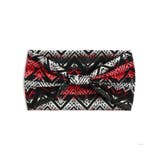 ヘッドバンド ヘアバンド レディース | PlusNao | 詳細画像9