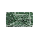 ヘッドバンド ヘアバンド レディース | PlusNao | 詳細画像11 