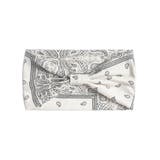 ヘッドバンド ヘアバンド レディース | PlusNao | 詳細画像12 