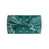 ヘッドバンド ヘアバンド レディース | PlusNao | 詳細画像13 