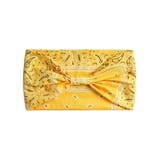 ヘッドバンド ヘアバンド レディース | PlusNao | 詳細画像14 