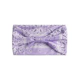 ヘッドバンド ヘアバンド レディース | PlusNao | 詳細画像15 