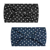 ヘッドバンド ヘアバンド レディース | PlusNao | 詳細画像17 