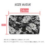 ヘッドバンド ヘアバンド レディース | PlusNao | 詳細画像19 