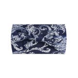 ヘッドバンド ヘアバンド レディース | PlusNao | 詳細画像2 