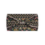 ヘッドバンド ヘアバンド レディース | PlusNao | 詳細画像3 