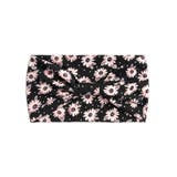 ヘッドバンド ヘアバンド レディース | PlusNao | 詳細画像8 