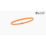 ヘアバンド ヘッドバンド スポーツ用 | PlusNao | 詳細画像13 