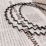 カチューシャ レディース メンズ | PlusNao | 詳細画像10