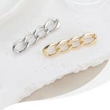 ウエストアジャスター レディース サイズ調整 | PlusNao | 詳細画像12