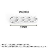 ウエストアジャスター レディース サイズ調整 | PlusNao | 詳細画像17