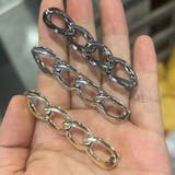 ウエストアジャスター レディース サイズ調整 | PlusNao | 詳細画像5